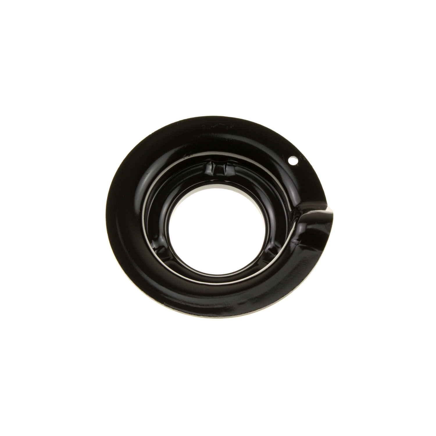 Bilstein 24-197427 B6 4600 - Suspension Shock Absorber